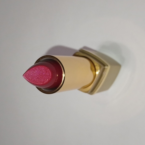 Estee Lauder Makeup New Estee Lauder Pure Color Long Lasting